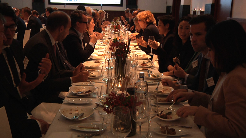 %_tempFileNameIMG_5089%